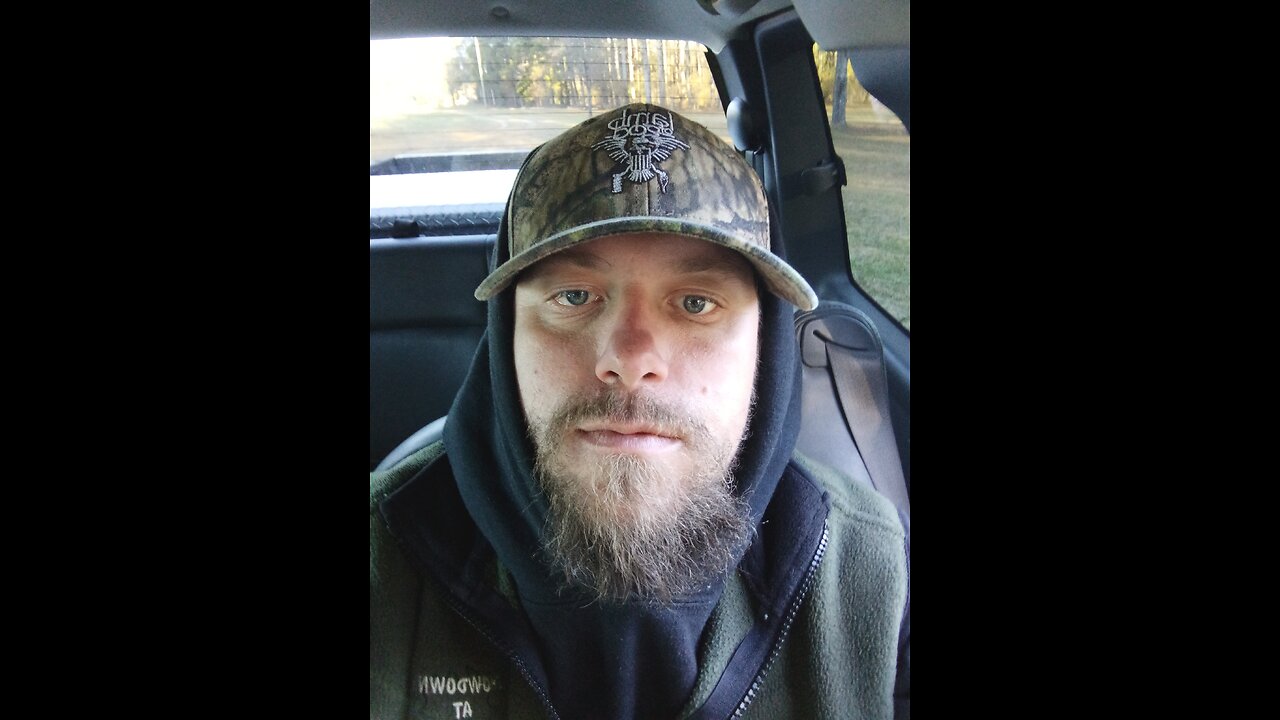 Punjabi curses | feminine edition