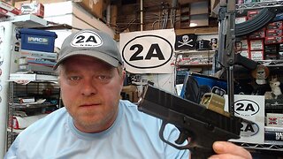 2 Really Stupid Guns & Guns & Ammo Deals