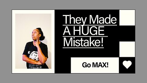 "Whoever Planned Charlie Kirk's Murder Made A HUGE Mistake!"