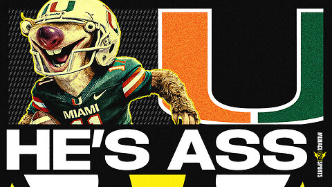 Can Carson Beck Play WELL ENOUGH to Beat Ohio State?