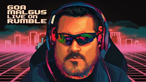 GoA Malgus - The Legend Has Returned!!! - Live domination on Black Ops 6