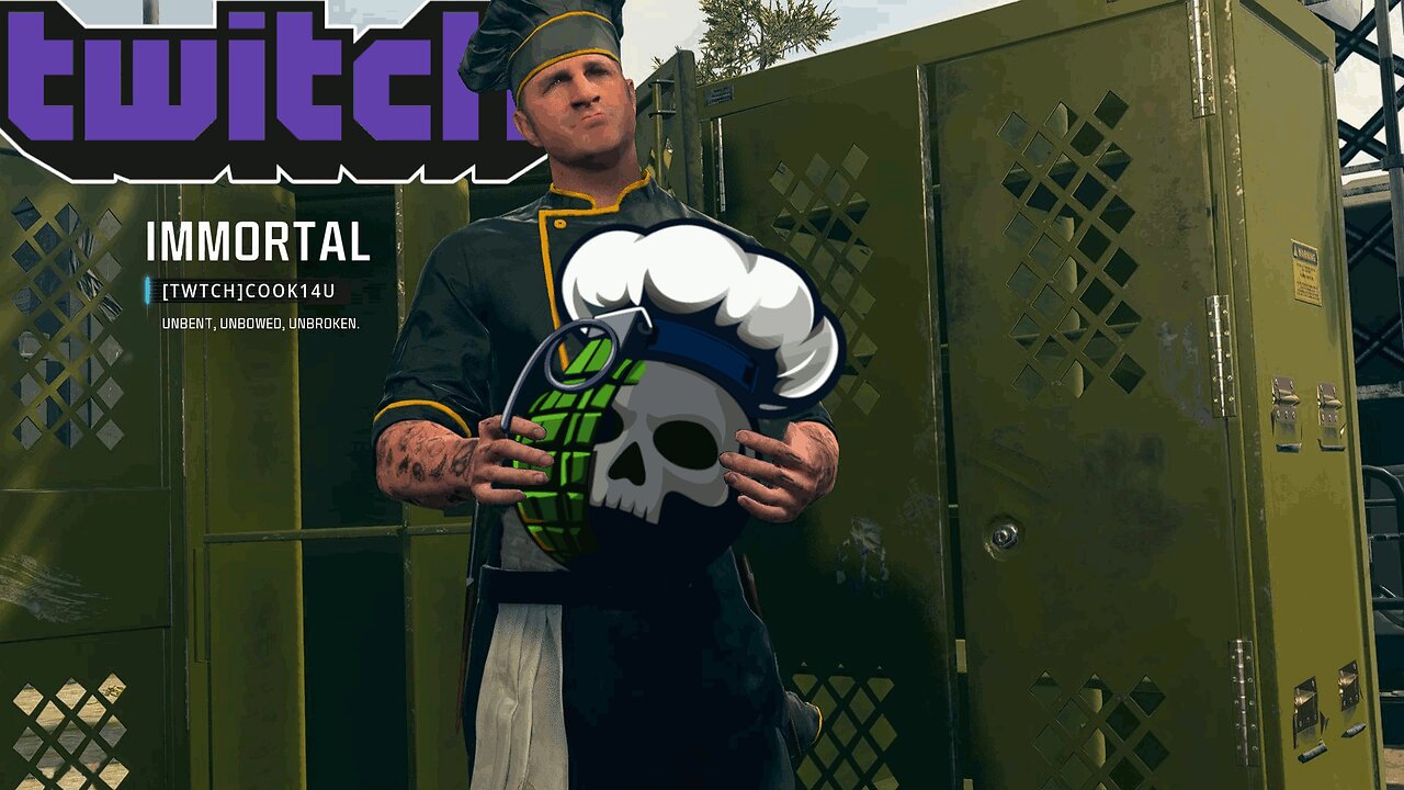 Warrior Wednesday WE ARE BACK AT FULL STRENGTH πͺπΌπͺπΌ Slammin Lobbies ππ