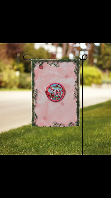 Jesus Calling December 24th!