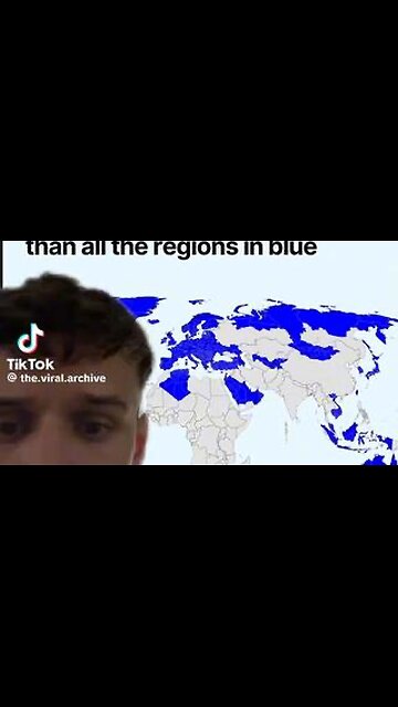 SOUTH AFRICAN MURDER COMPARISON