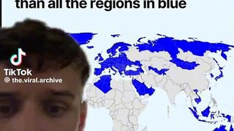 SOUTH AFRICAN MURDER COMPARISON