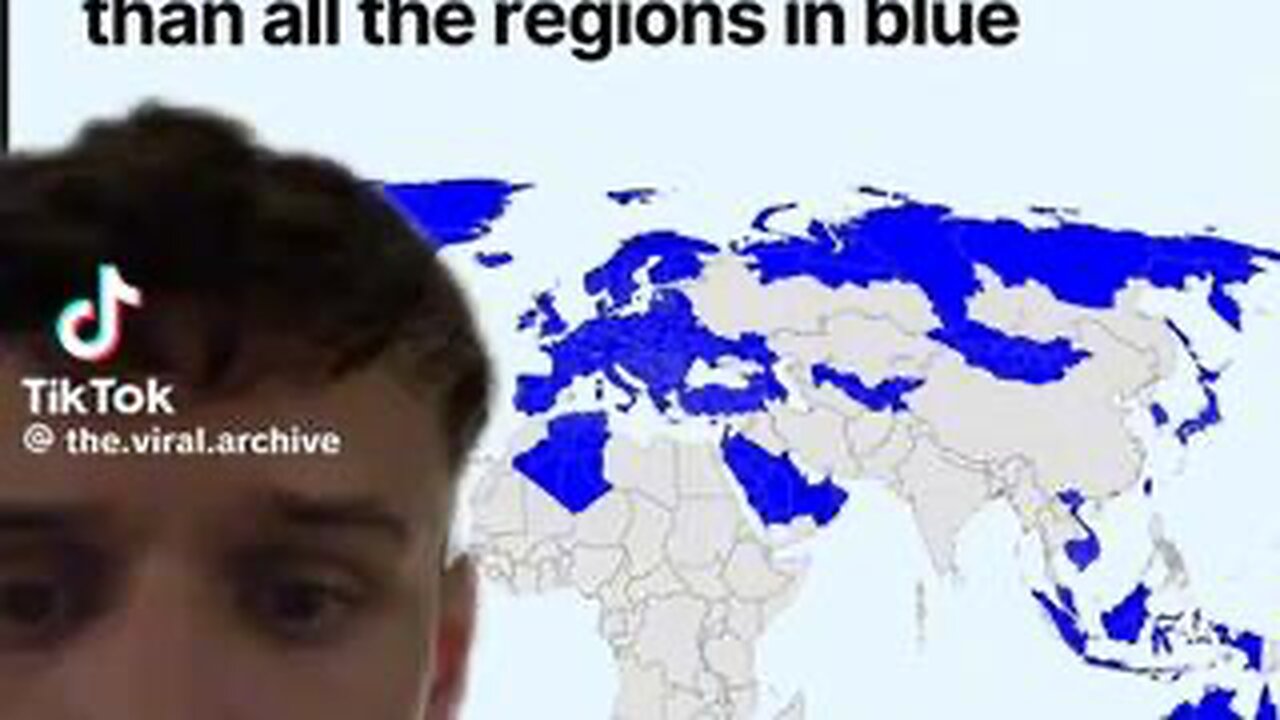 SOUTH AFRICAN MURDER COMPARISON