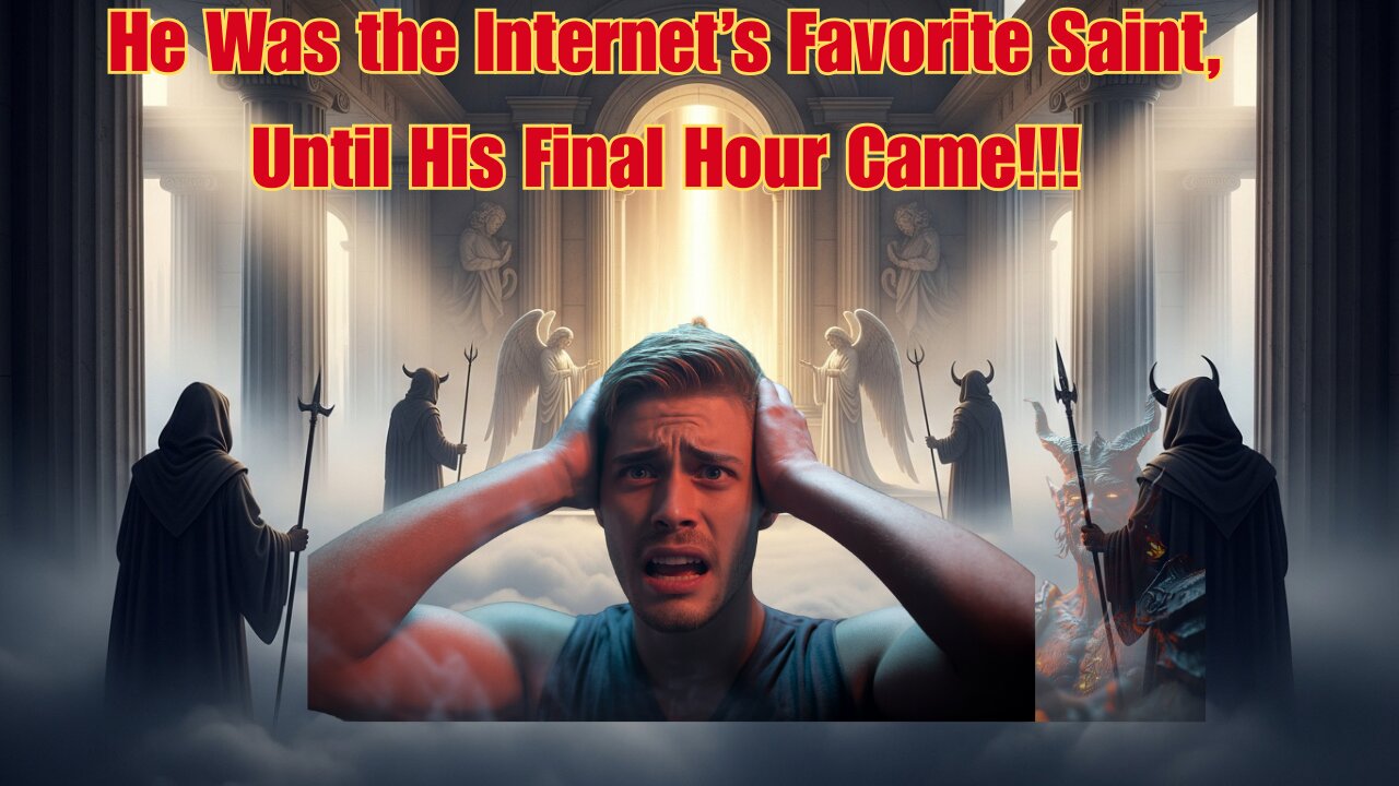Top 5 RED FLAGS to Watch Out for in YouTube Personalities... JUDGMENT DAY!