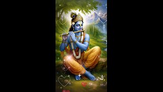 Sri Krishna