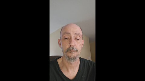 future now? living history?