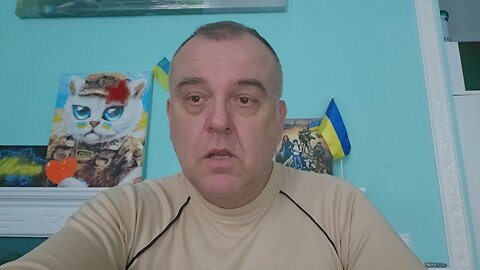 О развитии ситуации с мирными переговорами