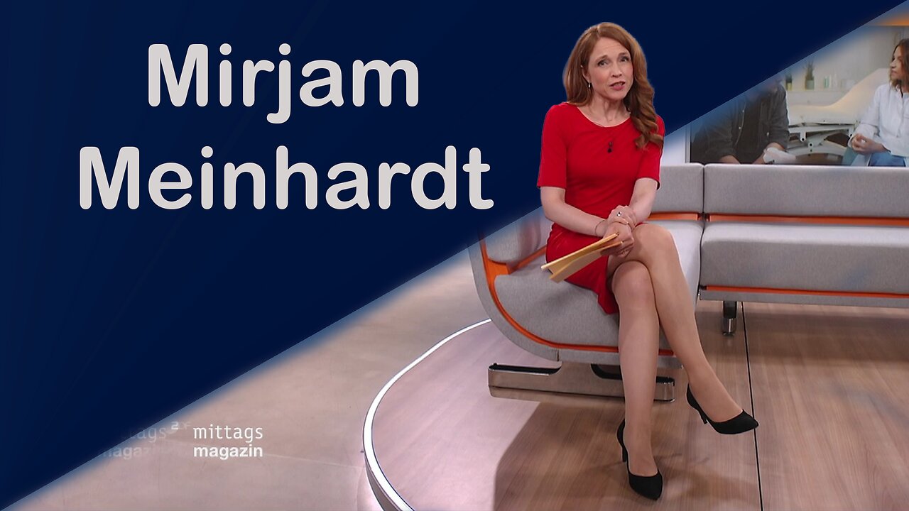 Mirjam Meinhardt 180625