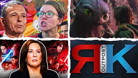 Happy Father's Day, Hollywood Is NOT GAY ENOUGH, How To Train Your Dragon Box Office