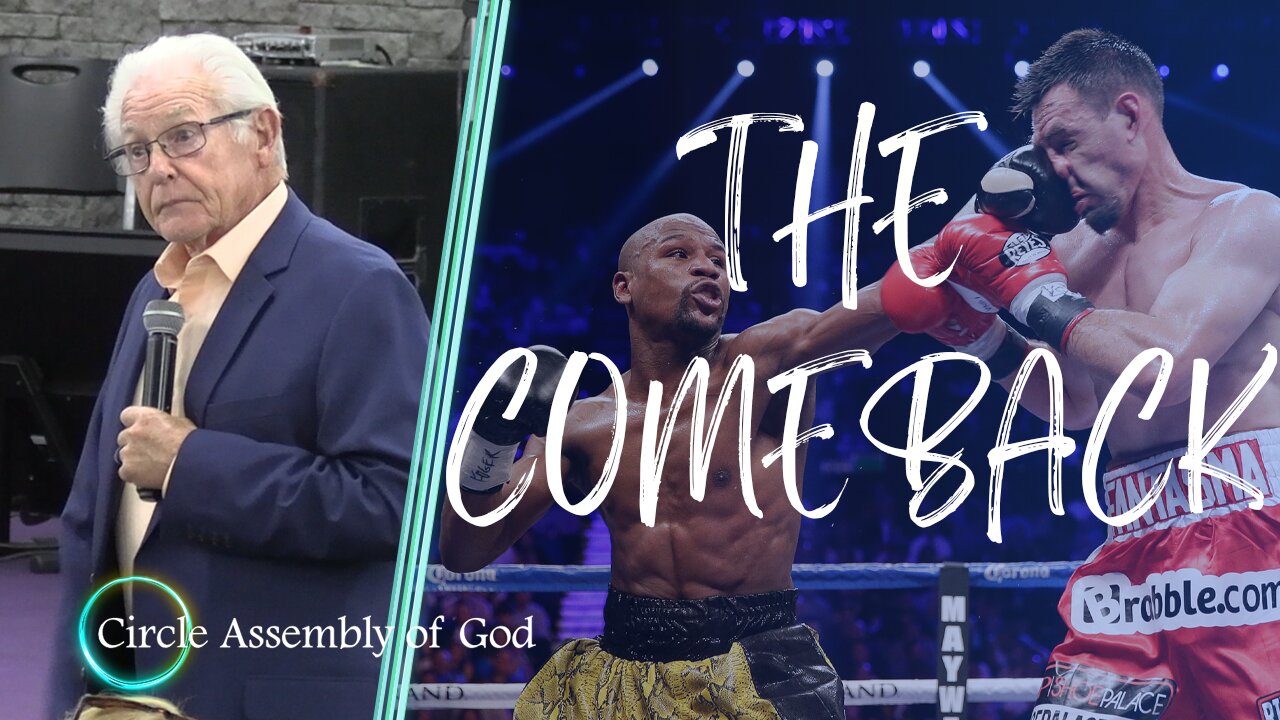 05-25-25 Sunday Evening Service Pastor John Lawson