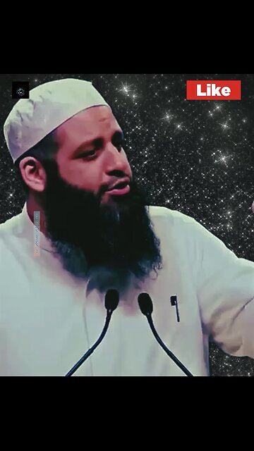 An Excellent Reminder for All