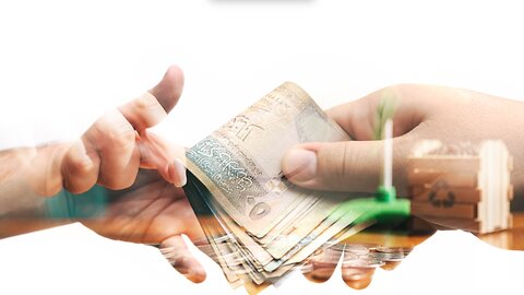 THE LOVE OF MONEY ! 100 Fasting & Prayer | Day 68 | Wednesday, September 10th, 2025