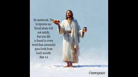 WOW! GOD IS BLOWING MY MIND WITH ALL THIS ENCOURAGEMENT!