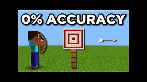 I Build Your DUMB Redstone Ideas #3