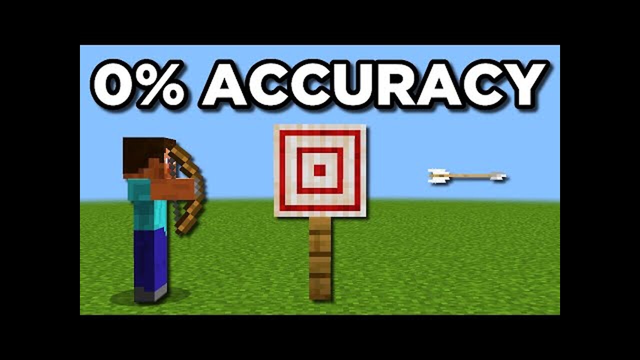 I Build Your DUMB Redstone Ideas #3