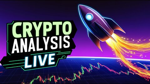 Prepare NOW! Alt season loading! New ATH coming BTC ETH XRP DOGE ZEC ZBCN TOSHI ELON