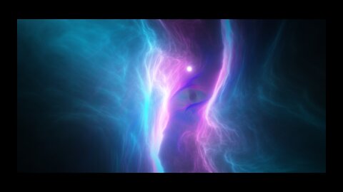 Deep House Mix October 2025 Vol. 7