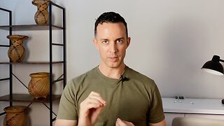 Copy These Feeling States to TRANSFORM Your “Reality”