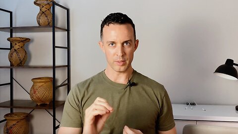Copy These Feeling States to TRANSFORM Your “Reality”
