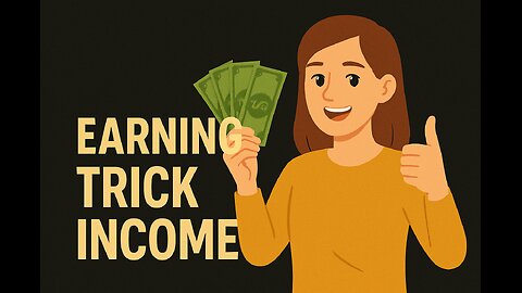 Stakingincome u sd t best online money from internet in 2025