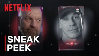 The Last Frontier — Date Announcement | Apple TV+