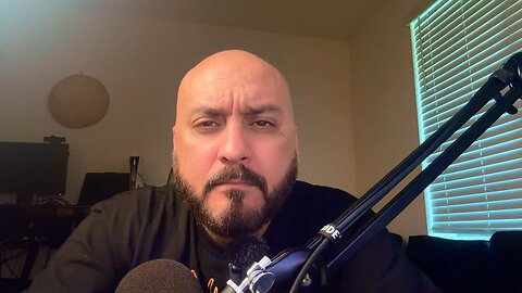 Charlie Kirk & The Loss Of Humanity