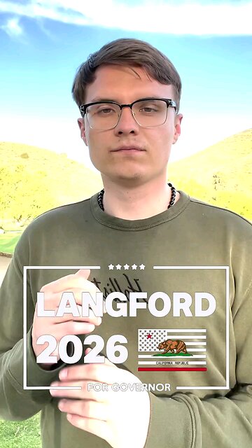 Kyle Langford 2026