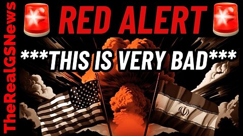 **BREAKING** MAJOR CHANGES STARTING TODAY / US OFFICIALS HAS LEFT THE IRAN NUKE MEETING....