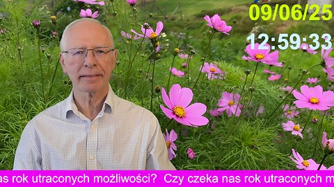 Czy czeka nas rok utraconych możliwości?