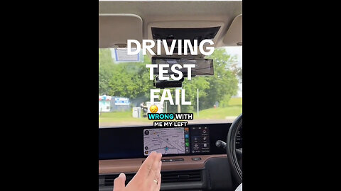 OBSERVATION NO.1 REASON TO FAIL