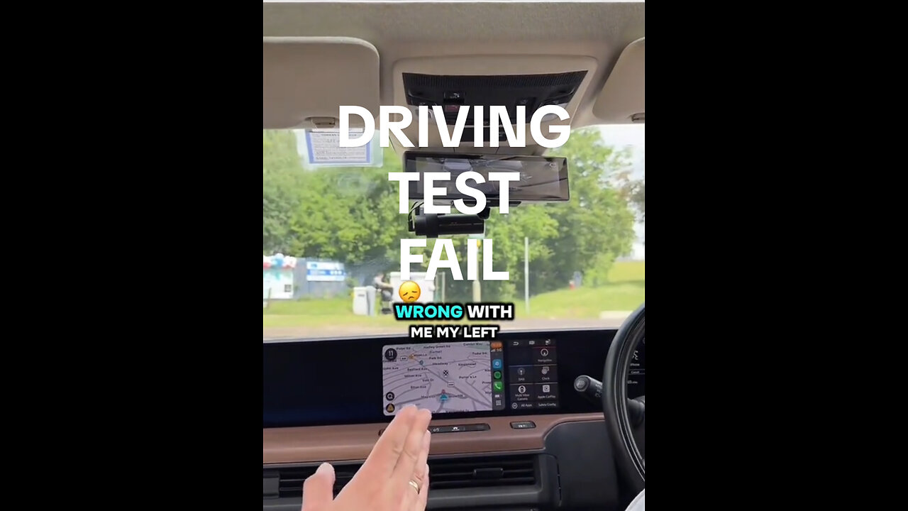 OBSERVATION NO.1 REASON TO FAIL
