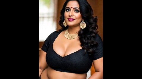 Bumchum Bhabhiyaa 💦