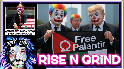 What they are not telling you about the Trump Elon Fight Fight Fight...