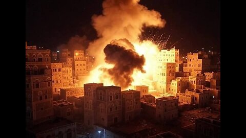 EXPLOSIONS IN LAHORE PAKISTAN! LIVE COVERAGE