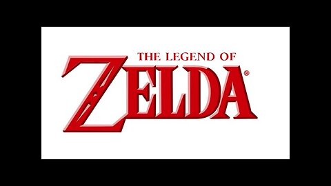 The Legend of Zelda