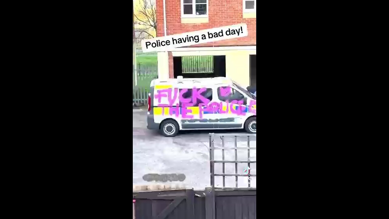 Pepper Pig Van