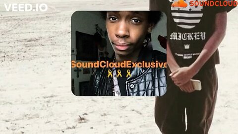 Oɴ Tʜᴇ Gᴏ🎗🎗