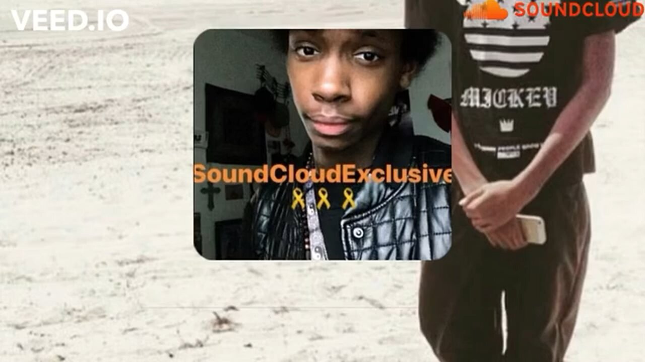 Oɴ Tʜᴇ Gᴏ🎗🎗