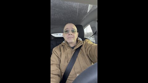 FRAUD, DEBT AND THE FIX.