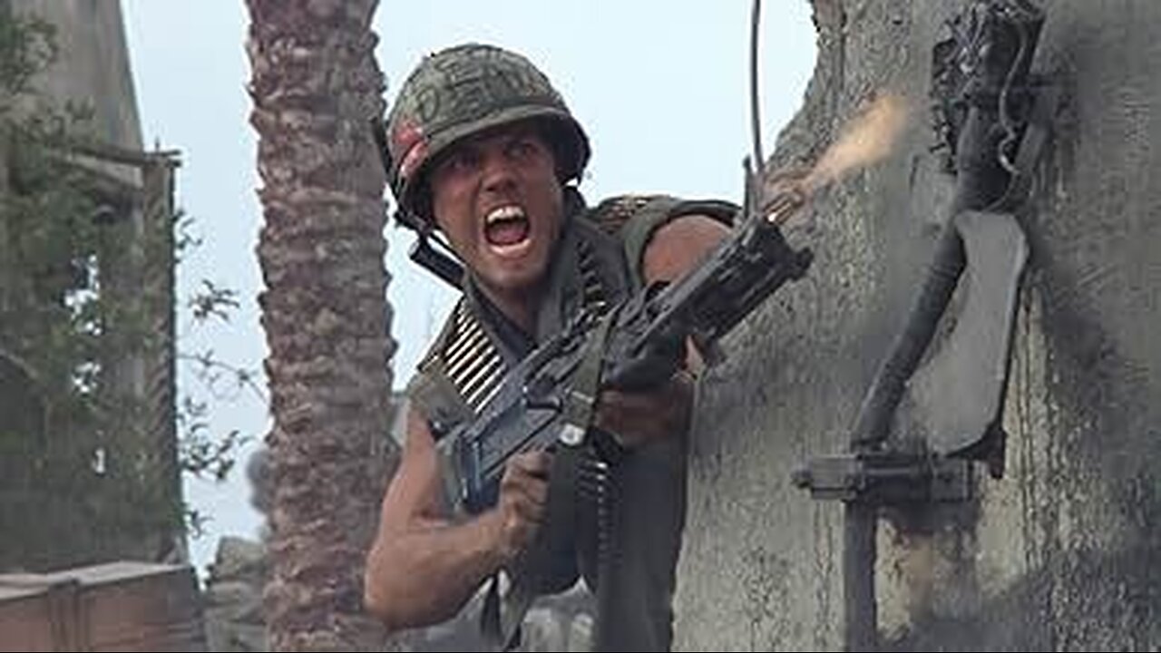 BO7 camo grind 3rd person gameplay LIVE STREAM