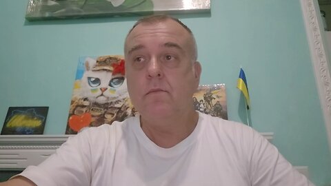 На россии бандитов путина полностью запретят вывоз бензина