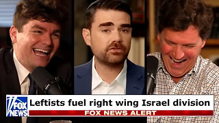 THIS JUST WENT F**KING VIRAL WTF...