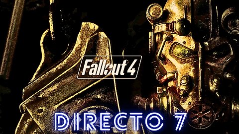 🔥 ¡𝘿𝙄𝙍𝙀𝘾𝙏𝙊 𝘿𝙀 𝙁𝘼𝙇𝙇𝙊𝙐𝙏 𝟰! – 𝗗Í𝗔 #7 – 𝓜𝓘𝓢𝓘Ó𝓝 𝓟𝓡𝓘𝓝𝓒𝓘𝓟𝓐𝓛🎮