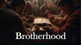Brotherhood