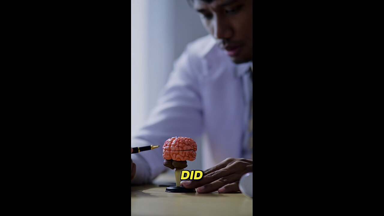 The🔌Power Inside 🫵 Your Mind