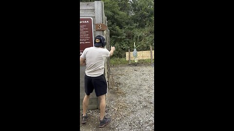 Make Sure To Train During These Times