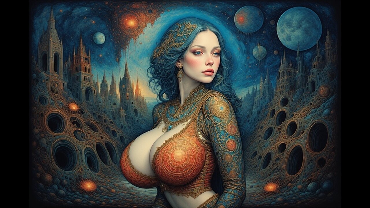 Is this the Baccarat Holy Grail?